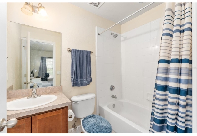 2980 SW 35TH PL #101 Condo photo 26