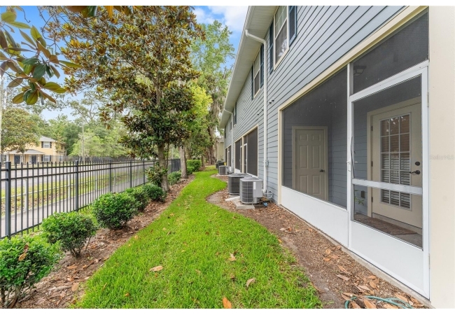 2980 SW 35TH PL #101 Condo photo 32