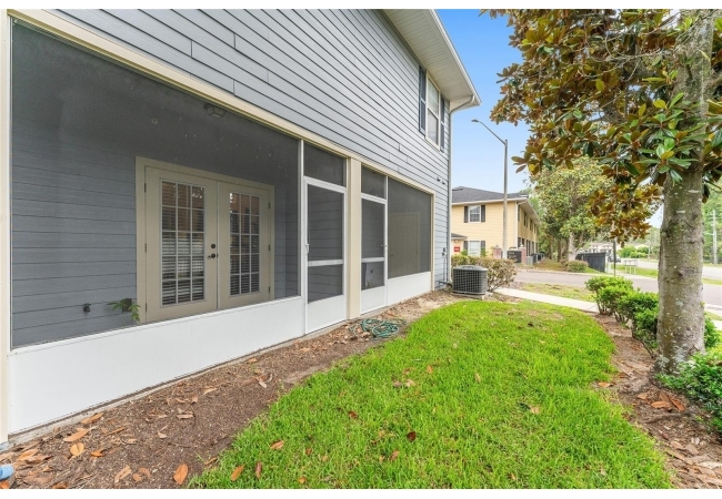 2980 SW 35TH PL #101 Condo photo 33