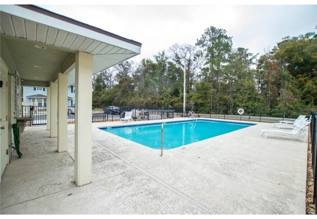 2980 SW 35TH PL #101 Condo photo 35