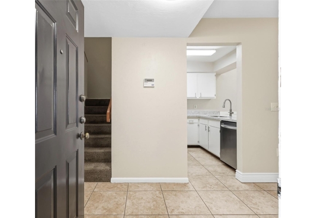 4422 SW 21ST LN Condo photo 5