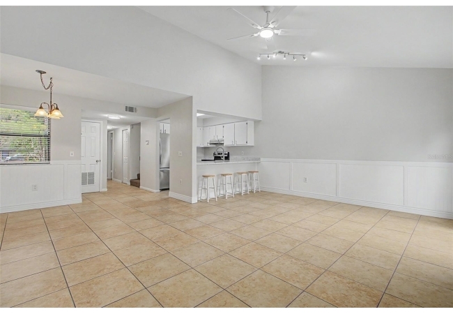 4422 SW 21ST LN Condo photo 12