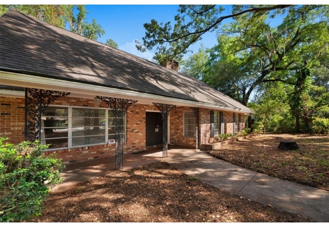 2501 NW 21ST AVE House photo 4