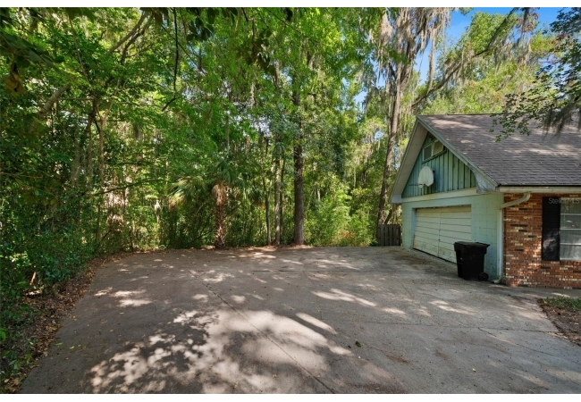 2501 NW 21ST AVE House photo 6