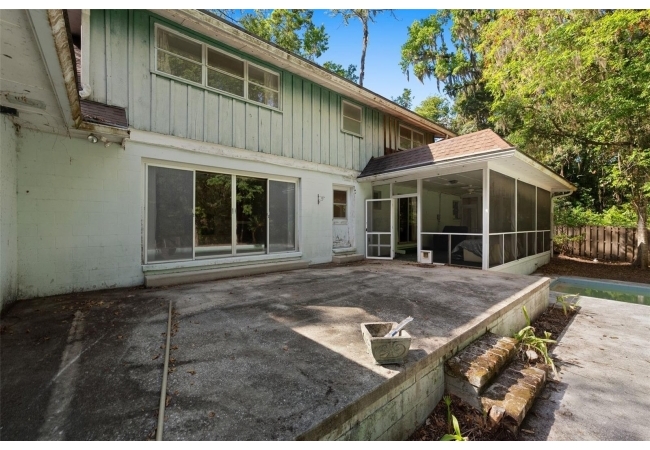 2501 NW 21ST AVE House photo 47