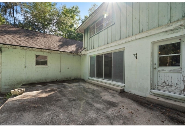 2501 NW 21ST AVE House photo 52