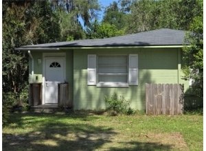 725 NW 33RD AVE