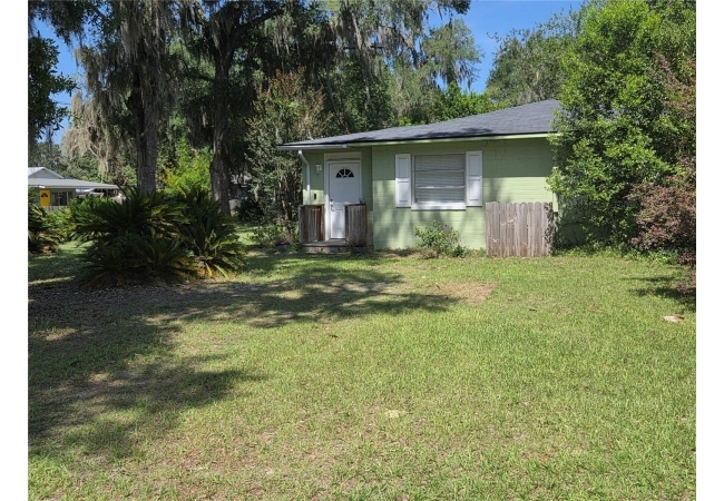725 NW 33RD AVE House photo 32
