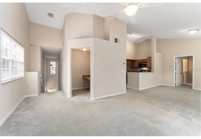 10000 SW 52ND AVE #42 Condo photo 10