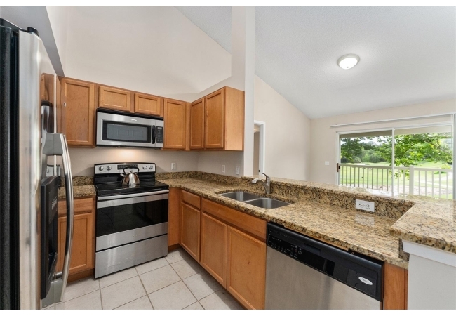 10000 SW 52ND AVE #42 Condo photo 16