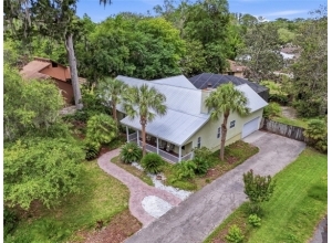 1621 NW 94TH ST