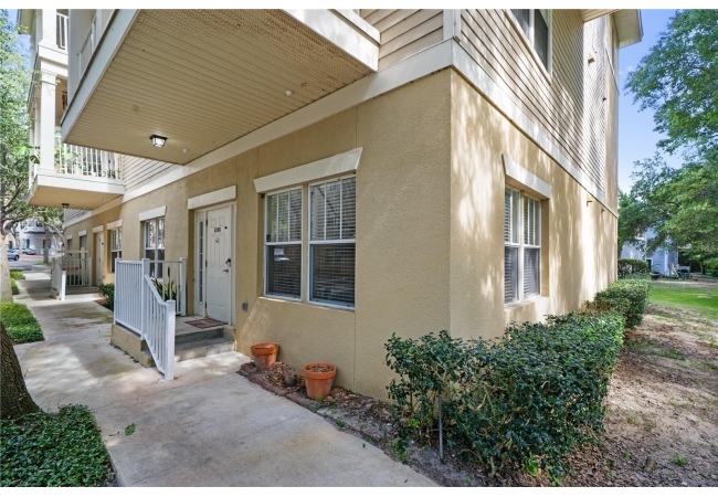 9177 SW 52ND RD #E-103 Condo photo 3