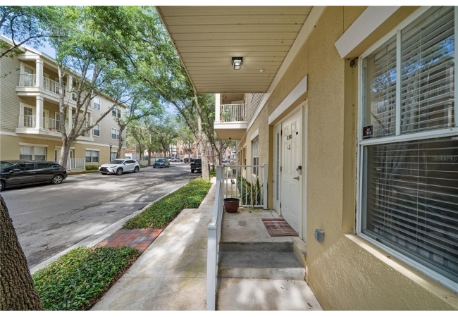 9177 SW 52ND RD #E-103 Condo photo 4