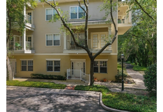 9177 SW 52ND RD #E-103 Condo photo 5
