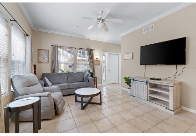 9177 SW 52ND RD #E-103 Condo photo 6