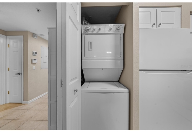 9177 SW 52ND RD #E-103 Condo photo 17