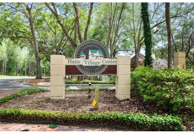 9177 SW 52ND RD #E-103 Condo photo 19