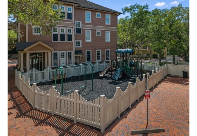 9177 SW 52ND RD #E-103 Condo photo 23