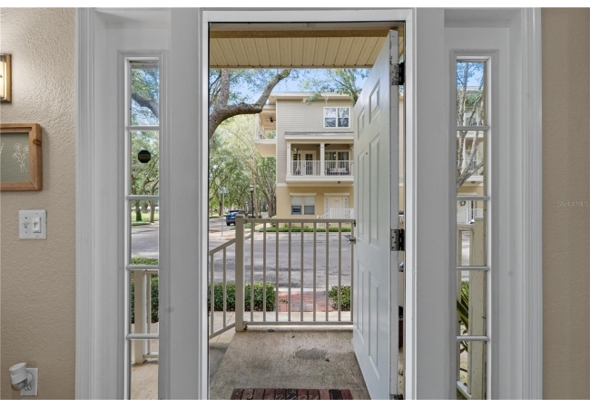 9177 SW 52ND RD #E-103 Condo photo 33
