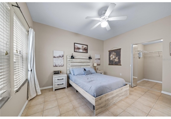 9177 SW 52ND RD #E-103 Condo photo 34