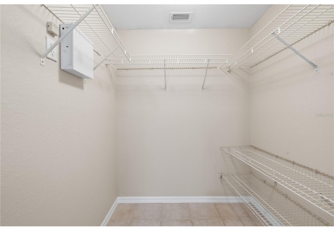 9177 SW 52ND RD #E-103 Condo photo 37