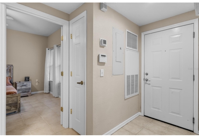 9177 SW 52ND RD #E-103 Condo photo 42