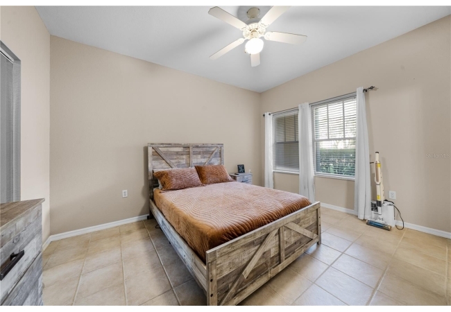 9177 SW 52ND RD #E-103 Condo photo 44