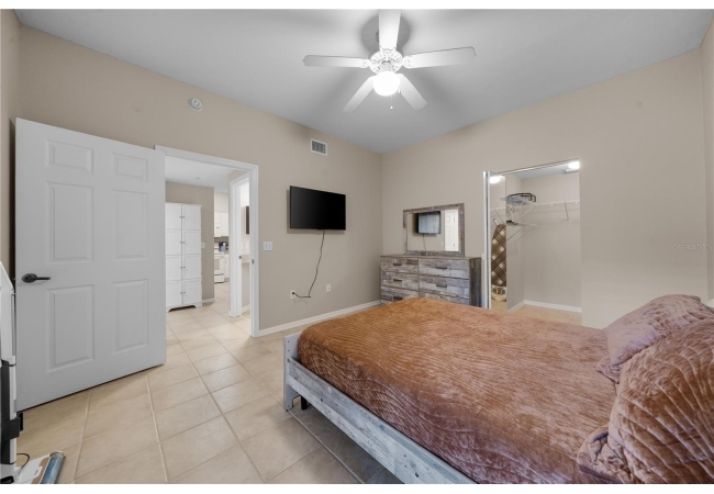 9177 SW 52ND RD #E-103 Condo photo 46
