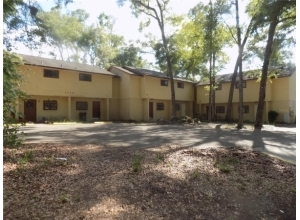 1110 SW 62 TER #A,B,C,D,E and F