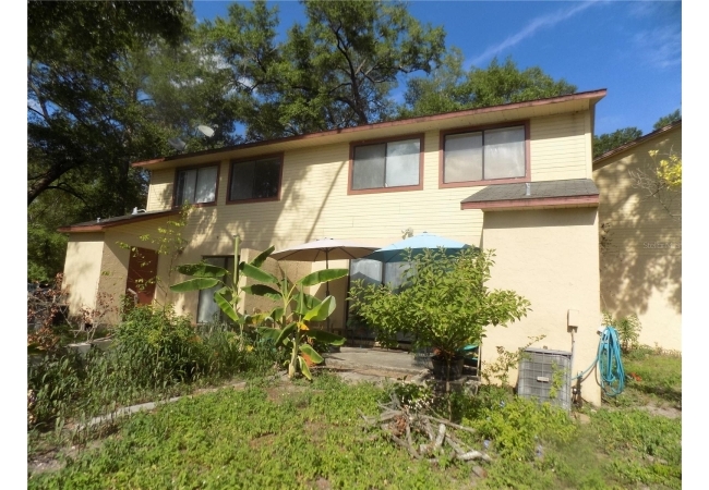 1110 SW 62 TER #A,B,C,D,E and F House photo 6
