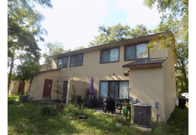 1110 SW 62 TER #A,B,C,D,E and F House photo 10