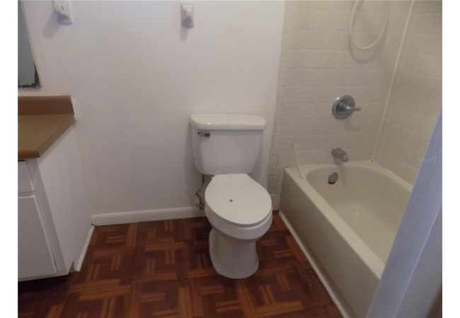 1110 SW 62 TER #A,B,C,D,E and F House photo 25