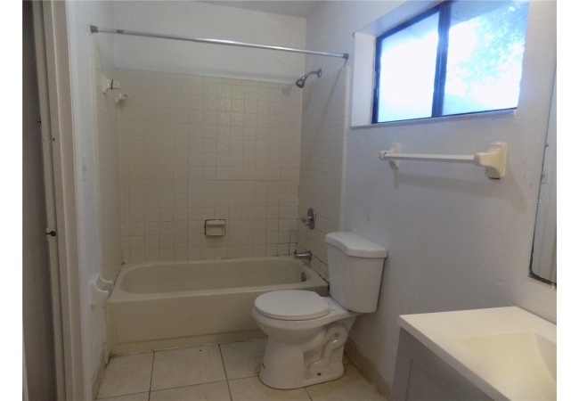 1110 SW 62 TER #A,B,C,D,E and F House photo 43