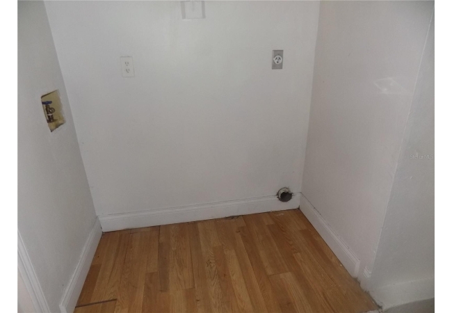 1110 SW 62 TER #A,B,C,D,E and F House photo 51