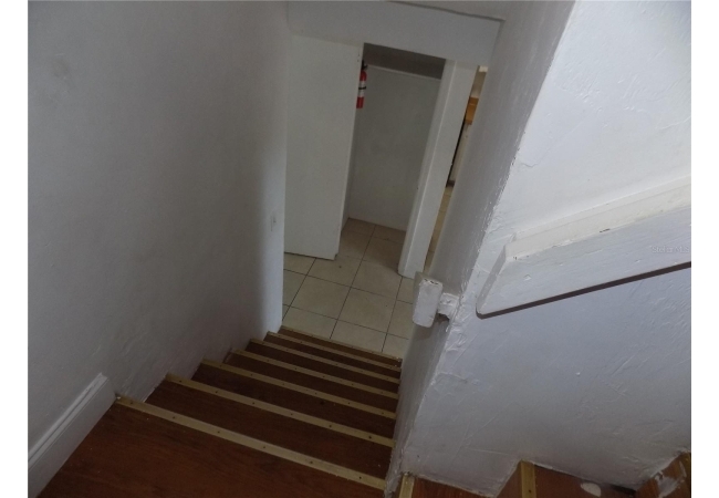 1110 SW 62 TER #A,B,C,D,E and F House photo 53