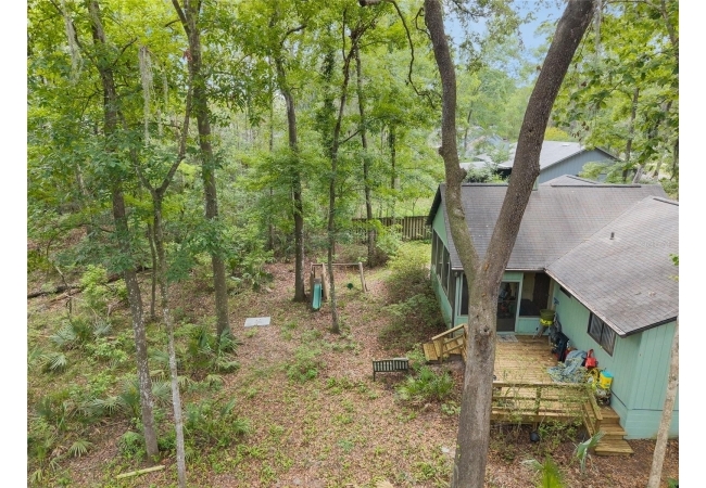 7027 NW 51ST TER House photo 57