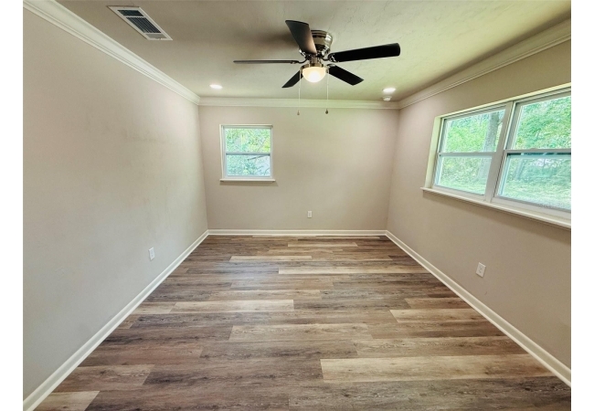 900 NW 39TH DR House photo 14