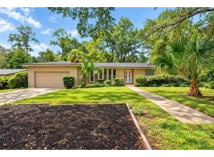 930 NW 37TH TER