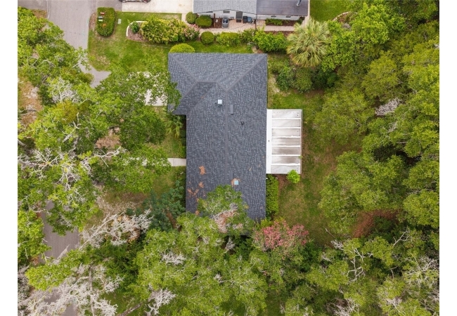 930 NW 37TH TER House photo 46