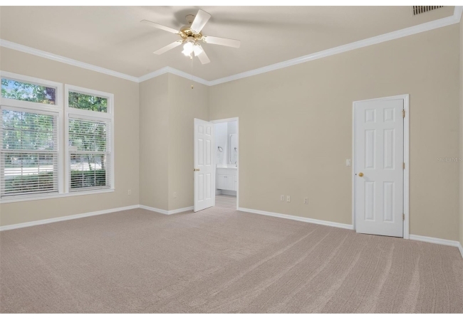 10310 SW 51ST LN House photo 15