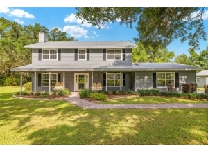12014 NW 136TH ST