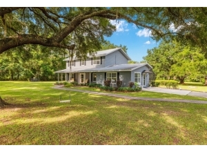 12014 NW 136TH ST