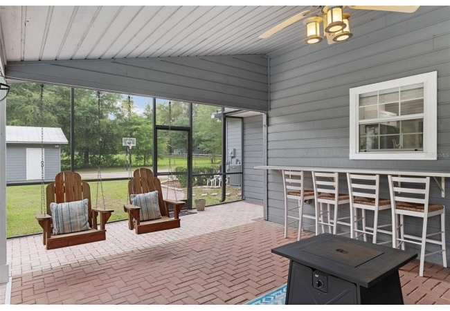 12014 NW 136TH ST House photo 54