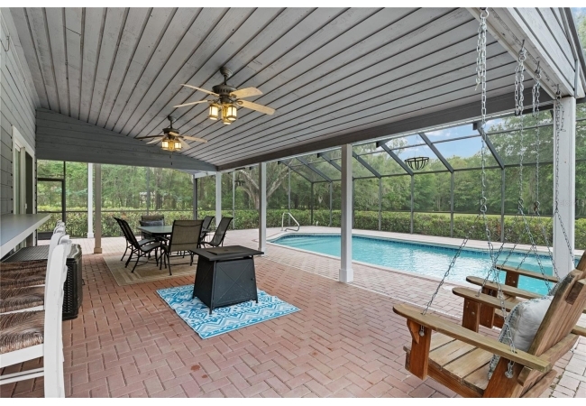 12014 NW 136TH ST House photo 55