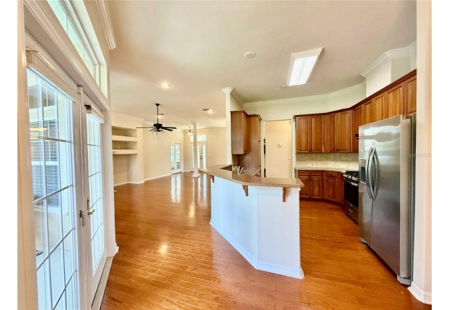 7384 SW 35TH LN House photo 9