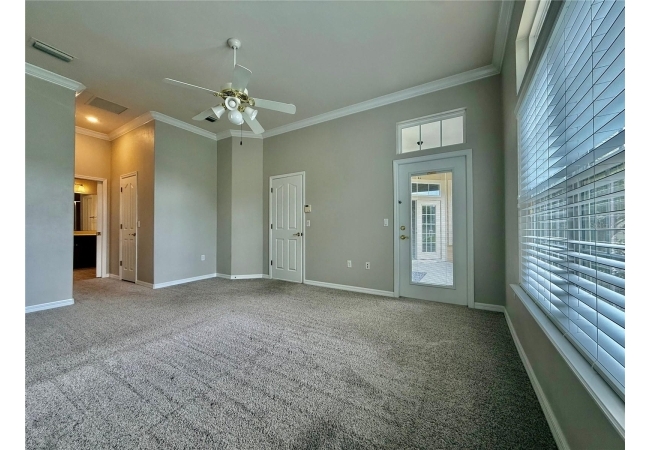 7384 SW 35TH LN House photo 13