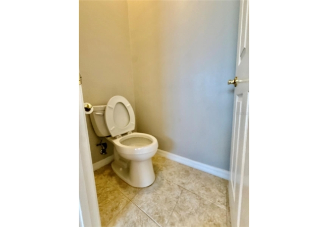 7384 SW 35TH LN House photo 17