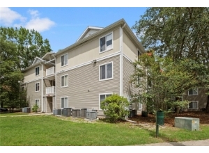 4000 SW 23RD ST #5-103