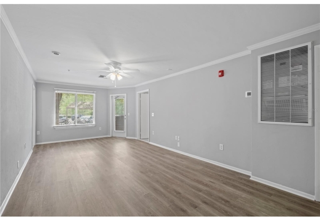 4000 SW 23RD ST #5-103 Condo photo 6