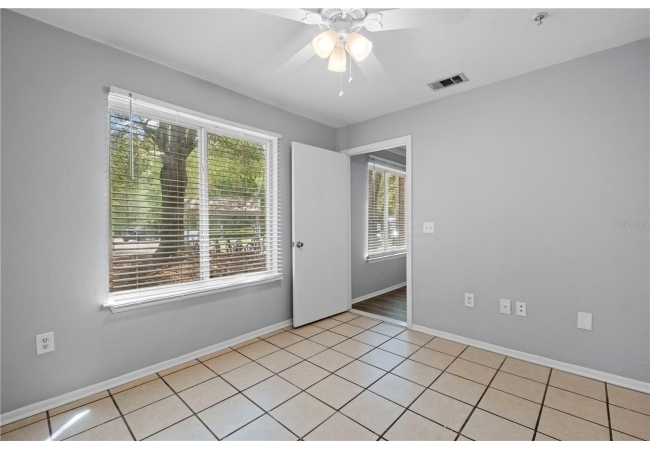 4000 SW 23RD ST #5-103 Condo photo 15